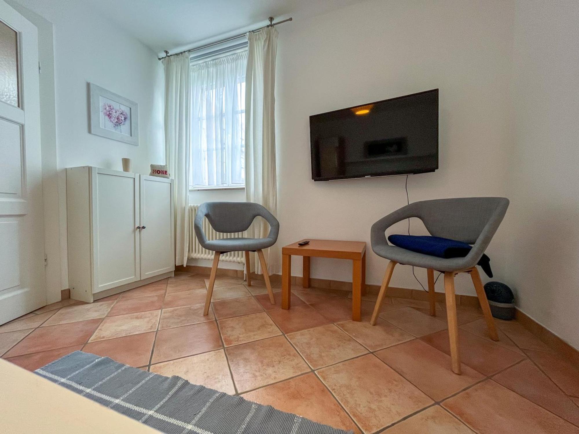 شقة Wohnperle Elbtal - Dresden Erleben Und Geniessen المظهر الخارجي الصورة