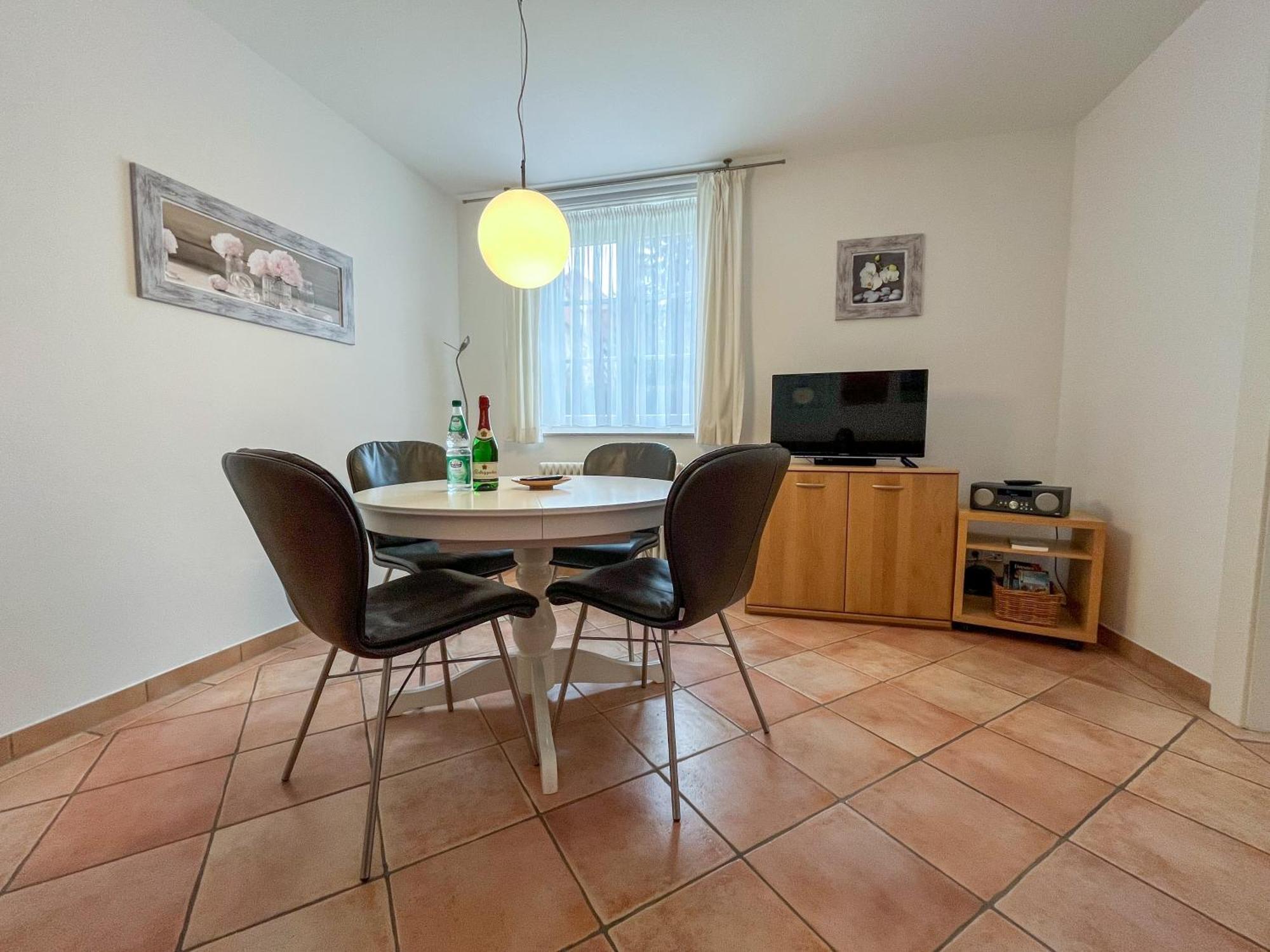 شقة Wohnperle Elbtal - Dresden Erleben Und Geniessen المظهر الخارجي الصورة